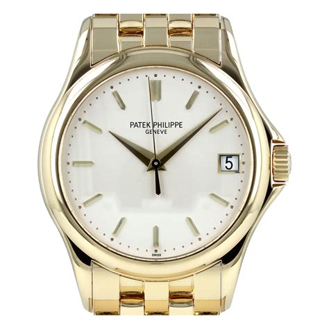 patek philippe watch for sell|Patek Philippe watches pre owned.